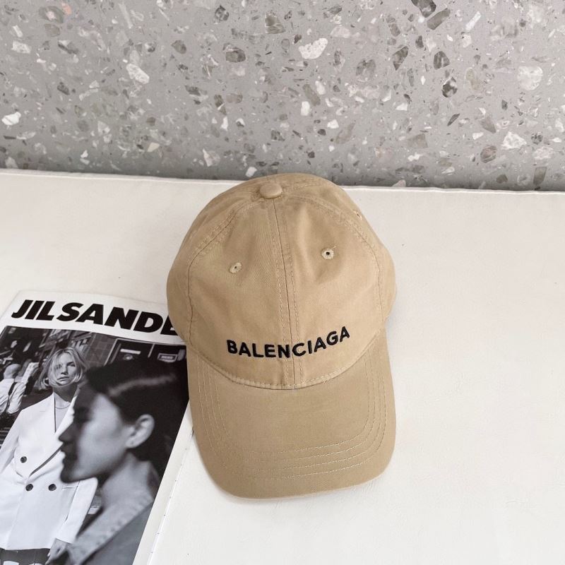 BALENCIAGA